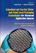 Embedded and Fan-Out Wafer and Panel... - Bild 1