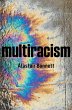 Multiracism (eBook, ePUB) - Bild 1