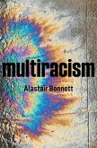 Multiracism (eBook, ePUB)