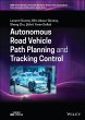 Autonomous Road Vehicle Path Planning... - Bild 1