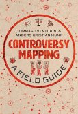 Controversy Mapping (eBook, ePUB)