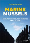 Marine Mussels (eBook, ePUB)