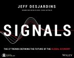 Signals (eBook, PDF)