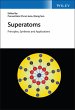 Superatoms (eBook, ePUB) - Bild 1
