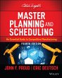 Master Planning and Scheduling (eBook,... - Bild 1