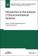 Introduction to the Analysis of... - Bild 1