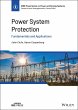 Power System Protection (eBook, ePUB) - Bild 1