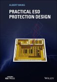 Practical ESD Protection Design (eBook, ePUB)
