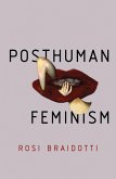Posthuman Feminism (eBook, ePUB)
