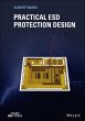 Practical ESD Protection Design (eBook,... - Bild 1