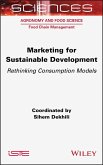 Marketing for Sustainable Development (eBook, ePUB)