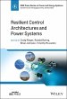 Resilient Control Architectures and... - Bild 1