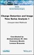 Change Detection and Image Time-Series... - Bild 1