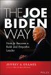 The Joe Biden Way (eBook, ePUB) - Bild 1
