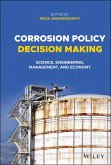 Corrosion Policy Decision Making (eBook, ePUB)