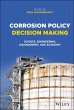 Corrosion Policy Decision Making... - Bild 1