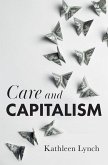 Care and Capitalism (eBook, PDF)