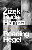 Reading Hegel (eBook, ePUB)