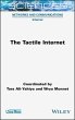 The Tactile Internet (eBook, ePUB) - Bild 1
