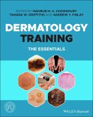 Dermatology Training (eBook, ePUB)