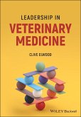 Leadership in Veterinary Medicine (eBook, ePUB)