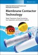 Membrane Contactor Technology (eBook,... - Bild 1