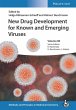 New Drug Development for Known and... - Bild 1