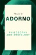Philosophy and Sociology: 1960 (eBook,... - Bild 1