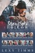 Snowflake Hollow - Complete Series (12... - Bild 1