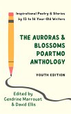 The Auroras & Blossoms PoArtMo Anthology: Youth Edition (eBook, ePUB)