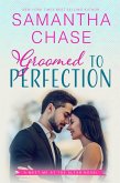 Groomed to Perfection (Meet Me at the Altar, #5) (eBook, ePUB)
