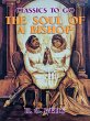 The Soul of a Bishop (eBook, ePUB) - Bild 1
