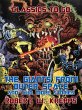 The Giants from Outer Space and two... - Bild 1