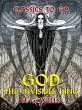 God, the Invisible King (eBook, ePUB) - Bild 1