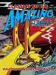 Amazing Stories Volume 97 (eBook, ePUB) - Bild 1