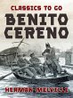 Benito Cereno (eBook, ePUB) - Bild 1