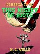 This Misery of Boots (eBook, ePUB) - Bild 1