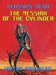 The Messiah of the Cylinder (eBook,... - Bild 1