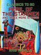 Peril of the Starmen and three more... - Bild 1