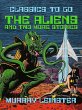 The Aliens and two more Stories (eBook,... - Bild 1
