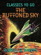 The Buttoned Sky (eBook, ePUB) - Bild 1