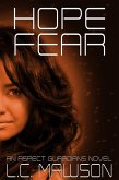 Hope/Fear (Aspects, #7) (eBook, ePUB)