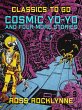 Cosmic Yo-Yo and four more Stories... - Bild 1