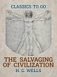The Salvaging Of Civilization (eBook,... - Bild 1