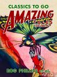 Amazing Tales Volume 91 (eBook, ePUB) - Bild 1
