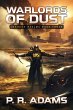 Warlords of Dust (Infinite Realms, #3)... - Bild 1