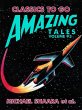 Amazing Tales Volume 93 (eBook, ePUB) - Bild 1