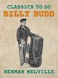 Billy Budd (eBook, ePUB) - Bild 1