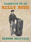 Billy Budd (eBook, ePUB)
