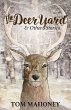 The Deer Yard and Other Stories (eBook,... - Bild 1